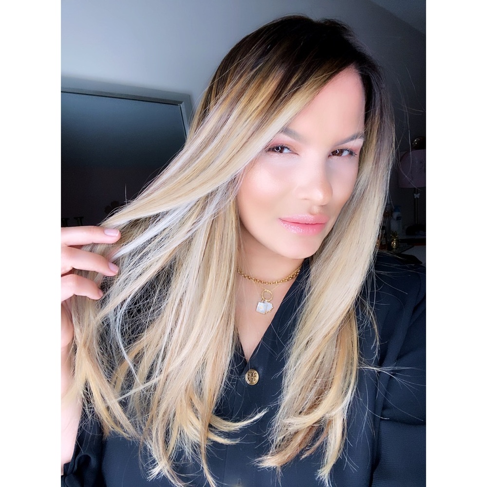 Hello lovely my Family ❤️poshers! - Picture 15 of 17